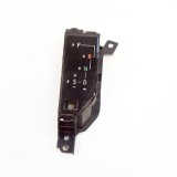 LEXUS NX _Z1_ 2015 OEM: 76J742 SKU: 10849027
