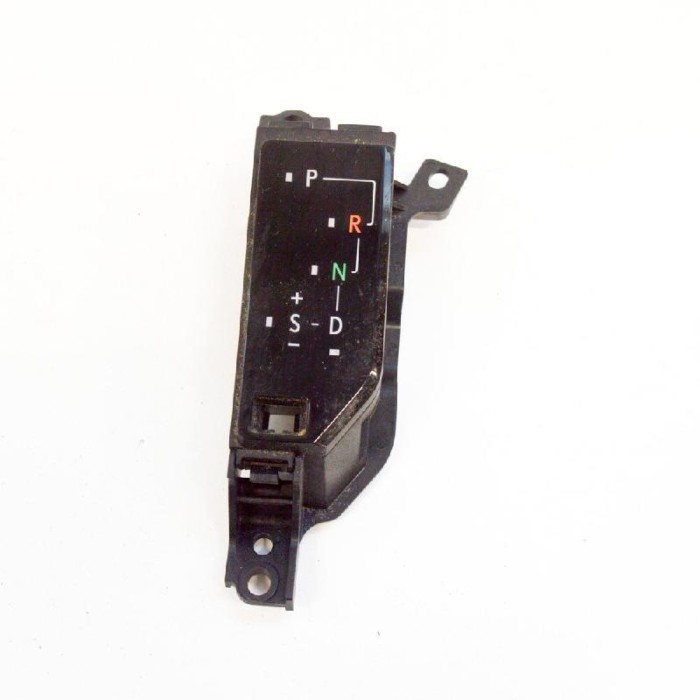 Alt modul de control LEXUS NX _Z1_ 2015 OEM: 76J742 10849027