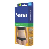 Centura postnatala Sana, marimea XL