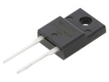 Diodă Redresoare THT 600V 20A