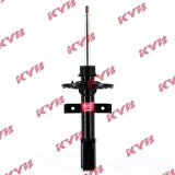 KYB 3338037 Excel-G amortizor
