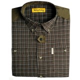 Camasa Vitry Marime 2XL