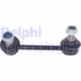 Delphi Brat/bieleta suspensie, stabilizator