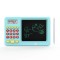 Calculator si Tableta de Scris si Desenat cu o Singura Culoare