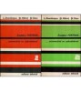 L. Dumitrascu, St. Patrut, St. Stan - Invatam Fortran&hellip;conversand cu c