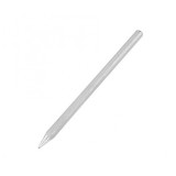 Varf pentru letcon LUT0024-3, LUT0050-3, Oem