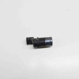 Senzor de parcare spate CITRO&Euml;N C3 I FC_ 2003 OEM: 9643982377 | 15412787