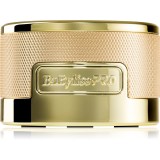 BaByliss PRO 4Artists FX7870 GBASE suport de &icirc;ncărcare pentru aparatul de bărbierit aur 1 buc