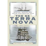 The SS Terra Nova (1884-1943)