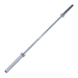 Cumpara ieftin Bara haltera 220cm Olympic 350kg Sportmann,