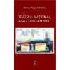 Teatrul National, sa cum l-am iubit, Mihai Malaimare, Rao
