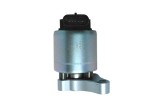 Supapa Egr 468329 74122