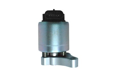 Supapa Egr 468329 74122 foto
