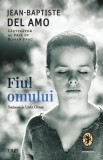 Fiul omului - Paperback brosat - Trei