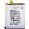 Acumulator Samsung Galaxy A70s A707 / A70 A705, EB-BA705ABU, Service Pack GH82-19746A