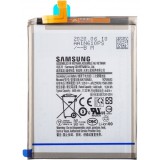 Acumulator Samsung Galaxy A70s A707 / A70 A705, EB-BA705ABU, Service Pack GH82-19746A