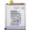 Acumulator Samsung Galaxy A70s A707 / A70 A705, EB-BA705ABU, Service Pack GH82-19746A