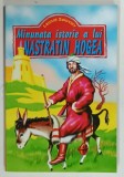 MINUNATA ISTORIE A LUI NASTRATIN HOGEA de LEONID SOLOVIEV, ANII '2000