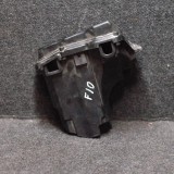 Panou de siguranțe BMW 5 F10 2011 OEM: 75551577555155 2421619