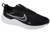 Pantofi de alergat Nike Downshifter 12 DD9293-001 negru, 40