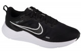 Pantofi de alergat Nike Downshifter 12 DD9293-001 negru