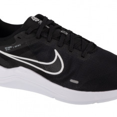 Pantofi de alergat Nike Downshifter 12 DD9293-001 negru