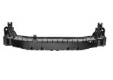 Armatura bara Volkswagen Sharan (7n), 04.2010-, fata