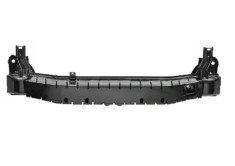 Armatura bara Volkswagen Sharan (7n), 04.2010-, fata