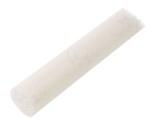 Tijă MITSUBISHI &Oslash; 50mm L 500mm naturală extrudate manşon
