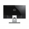 Monitor dell 23.8&#039;&#039; 60.5 cm led ips anti glare with
