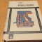 APARATE ELECTRICE DE JOASA TENSIUNE - T. Canescu, M. Huhulescu, R. Dordea - Editura Tehnica, 1977, 672 p.