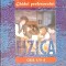 GHIDUL PROFESORULUI. FIZICA, CLASA A VI-A-CHRISTOPHER CLARK, GEORGE ENESCU, MIRCEA NISTOR, IULIAN GRINDEI, -261538