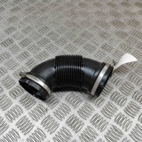 Tub Admisie Aer Audi A5 Sportback F5A 2023 OEM 04L129661C Original