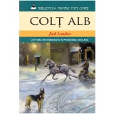 Colț Alb