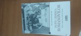 HELEN RAPPAPORT-DUPĂ CĂDEREA ROMANOVILOR. ELITA RUSĂ &Icirc;N EXIL LA PARIS