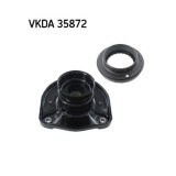 SKF Rulment sarcina suport arc