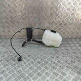 Vas Expansiune Volvo XC90 II 2019 OEM 31465682 Original Garantie 24 Luni