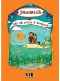 Cumpara ieftin Hai sa gasim o comoara!/Janosch