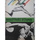 RENASTEREA OLYMPIEI-VOJTECH ZAMAROVSKY-259310