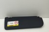 Parasolar st&acirc;nga LAND ROVER RANGE ROVER SPORT L461 2024 OEM: M8E2-04101-A 29509260