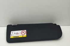 LAND ROVER RANGE ROVER SPORT L461 2024 OEM: M8E2-04101-A SKU: 29509260