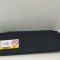 Parasolar st&acirc;nga LAND ROVER RANGE ROVER SPORT L461 2024 OEM: M8E2-04101-A 29509260