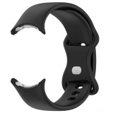 Curea Bratara THD pentru Google Pixel Watch, marimea M, neagra