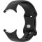 Curea Bratara THD pentru Google Pixel Watch, marimea M, neagra
