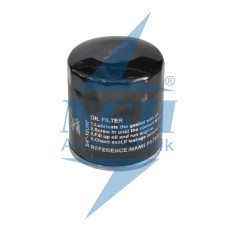 Filtru Ulei 41927 NGH 03.01.015