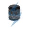 Filtru Ulei 41927 NGH 03.01.015