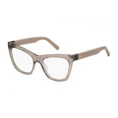 Rame ochelari de vedere dama Marc Jacobs MARC 649 F45