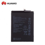 Acumulator Huawei Honor View 10 HB386589ECW