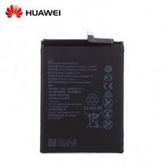 Acumulator Huawei Honor View 10 HB386589ECW Original foto