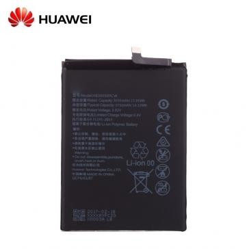 Acumulator Huawei Honor View 10 HB386589ECW foto